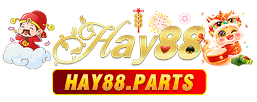 Hay88