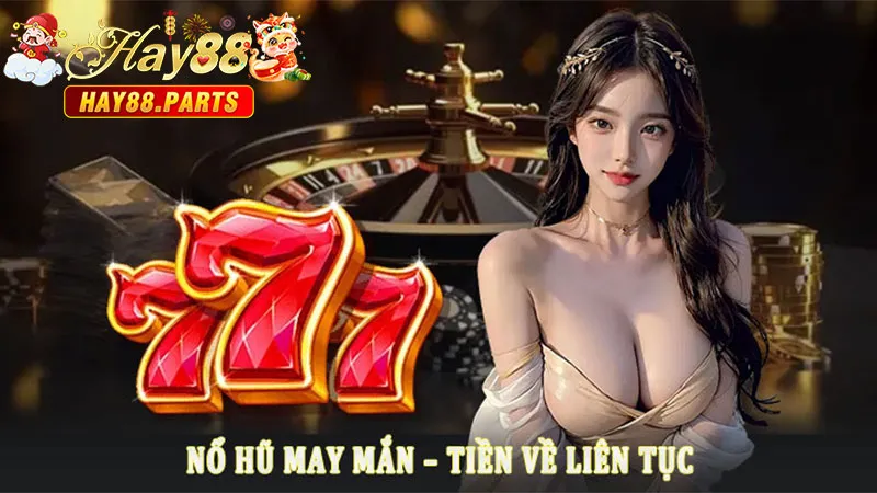 Hay88 bài viết
