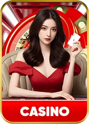 Hay88 casino