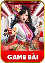 Hay88 game bài