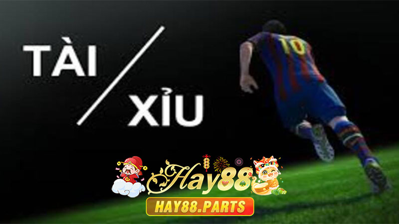 Hay88